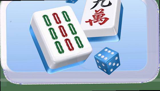 我们支持哪些赛事项目？